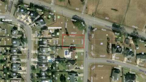 102 Lace Drive, Dothan, AL 36301