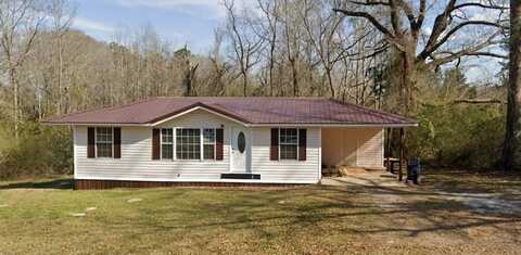 32126 Highway 87, Troy, AL 36079