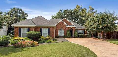 612 Jamestown Blvd, Dothan, AL 36301