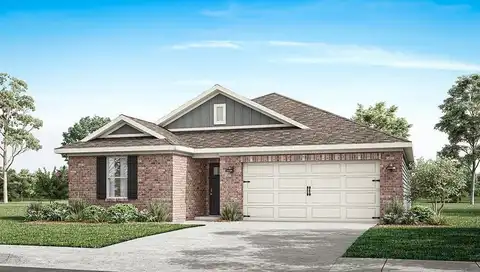 200 Oliver Drive, Dothan, AL 36301