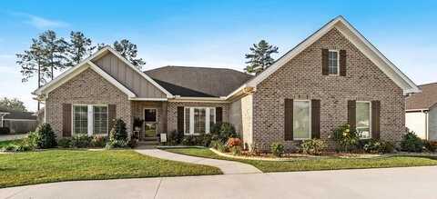 107 Allendale Court, Dothan, AL 36305