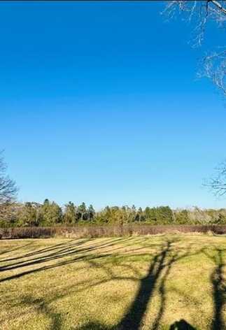 0 County Road 545, New Brockton, AL 36351