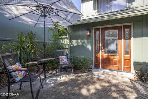 146 Pine Cone Trail, Ormond Beach, FL 32174