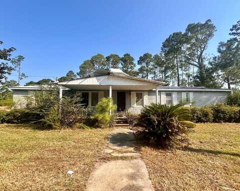 2000 Lynn Ave, Nashville, GA 31639