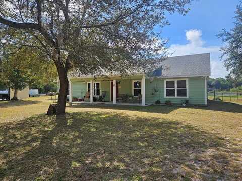 10250 5th Ave, Branford, FL 32008