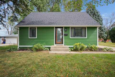 205 SW Arlan Drive, Ankeny, IA 50023