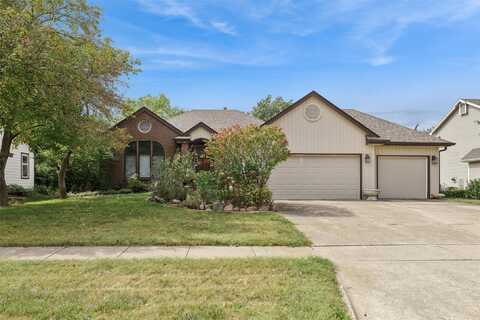 548 6th Street NW, Altoona, IA 50009