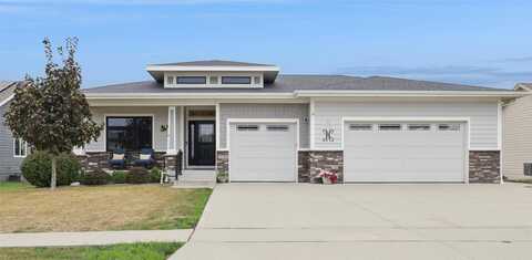 1723 NW 73rd Avenue, Ankeny, IA 50023