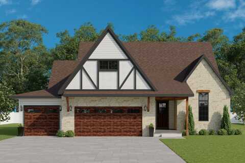 11281 Twilight Drive, West Des Moines, IA 50266