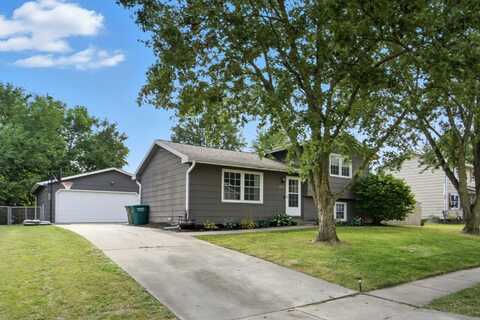 1028 7th Street NW, Altoona, IA 50009