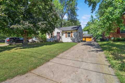 1829 Locust Street, West Des Moines, IA 50265