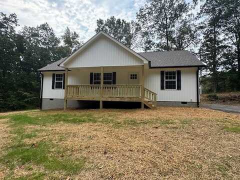5067 Village Drive, Cohutta, GA 30710