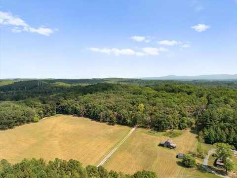 3270 Lake Kathy Road, Tunnel Hill, GA 30755