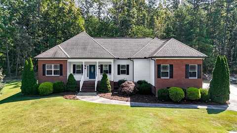undefined, ROCKY FACE, GA 30724