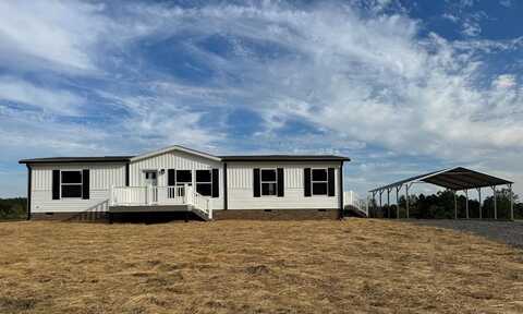 5531 AXTON RD, Axton, VA 24054