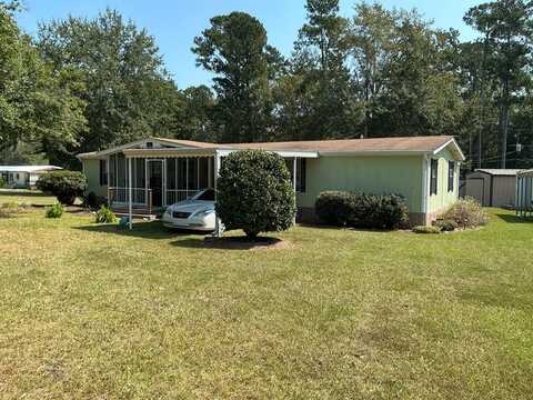 372 White Oak Dr., Eufaula, AL 36027