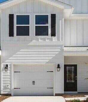 467 Melrose Way, Panama City Beach, FL 32413