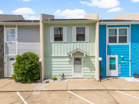 6215 Thomas Drive, Panama City Beach, FL 32408