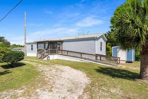 3801 E 1St Court, Panama City, FL 32401