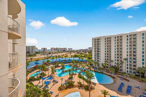 4203 Indian Bayou Trail, Destin, FL 32541