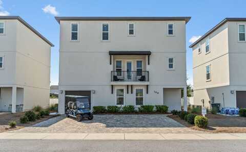 160 Ciboney Street, Miramar Beach, FL 32550