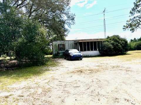 113 Andy Nowling Road, DeFuniak Springs, FL 32433