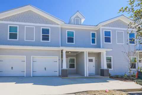 432 Date Palm Road, Freeport, FL 32439