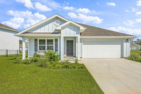 39 Riverwalk Crossing, Freeport, FL 32439