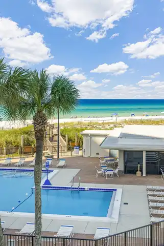 8727 Thomas Drive, Panama City Beach, FL 32408