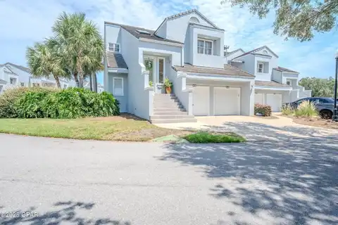 4620 Bay Point Road, Panama City Beach, FL 32408