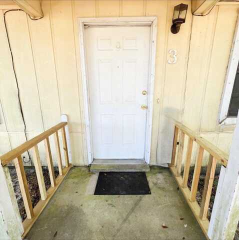 950 Donleen Street, Fort Walton Beach, FL 32547