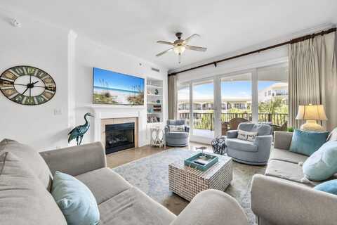 2421 W County Highway 30A, Santa Rosa Beach, FL 32459