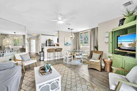 35 S Driftwood Bay, Miramar Beach, FL 32550
