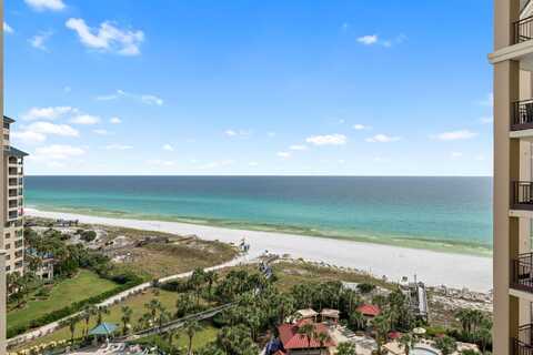 4790 Westwinds Drive, Miramar Beach, FL 32550