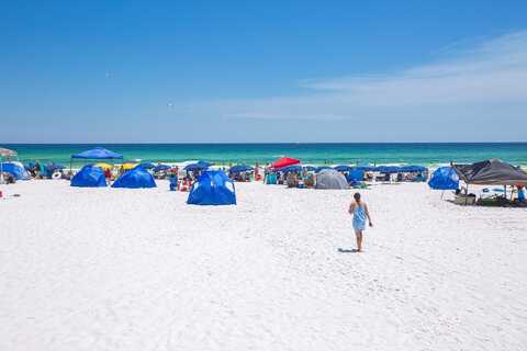 1040 Highway 98, Destin, FL 32541