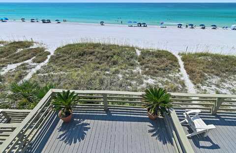 1613 Scenic Gulf Dr., Miramar Beach, FL 32550