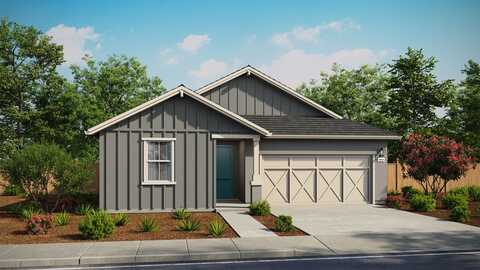 2029 River Willow Way, SACRAMENTO, CA 95832