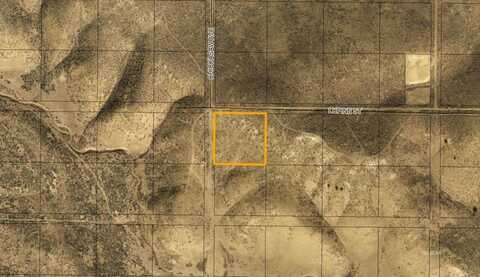 Lupine/Chicksaw Street, Elko, NV 89801
