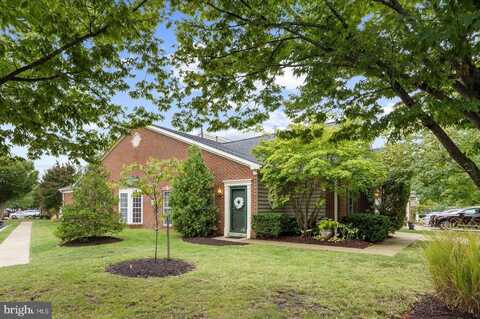 311 Hamlet Cir, Edgewater, MD 21037