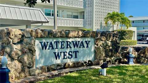 315 N CAUSEWAY 4010, NEW SMYRNA BEACH, FL 32169