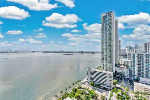 650 NE 32nd St 2407, Miami, FL 33137