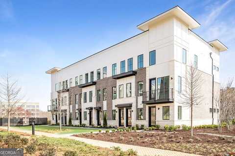 7230 Summit PL, Alpharetta, GA 30009