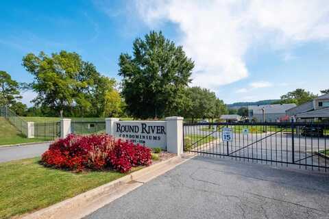 2520 Riverfront Drive 2, Little Rock, AR 72202