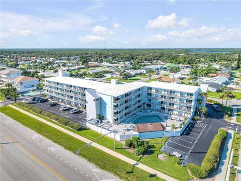 3700 S ATLANTIC AVENUE 101, NEW SMYRNA BEACH, FL 32169