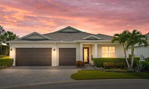 642 SE Goldenrod Road, Port Saint Lucie, FL 34984
