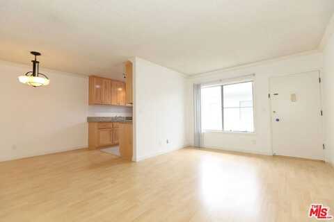 440 RAYMOND Avenue 17, Santa Monica, CA 90405