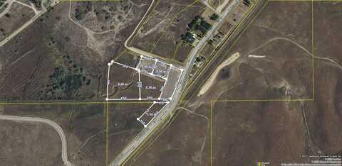 16937 Friant Road N, Friant, CA 93626