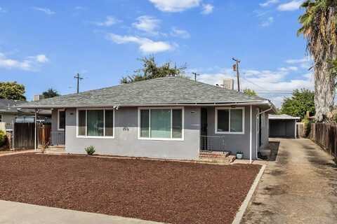 3415 Terrace E, Fresno, CA 93703