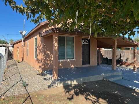 177 Lincoln Street, Coalinga, CA 93210