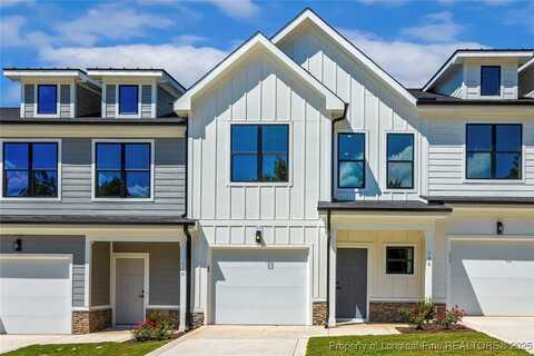 106 Chella Court, Sanford, NC 27330